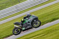 Oulton-Park-14th-March-2020;PJ-Motorsport-Photography-2020;anglesey;brands-hatch;cadwell-park;croft;donington-park;enduro-digital-images;event-digital-images;eventdigitalimages;mallory;no-limits;oulton-park;peter-wileman-photography;racing-digital-images;silverstone;snetterton;trackday-digital-images;trackday-photos;vmcc-banbury-run;welsh-2-day-enduro